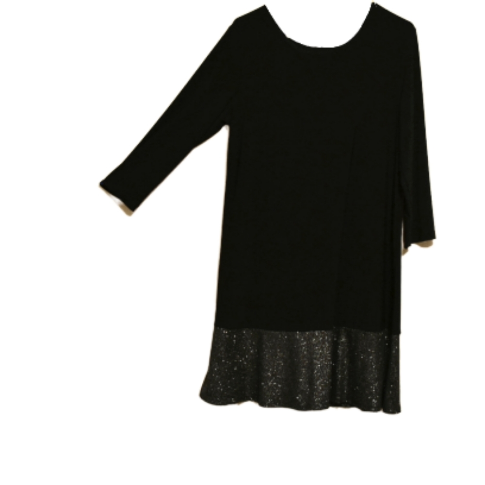 Nick and Nash women's party dress